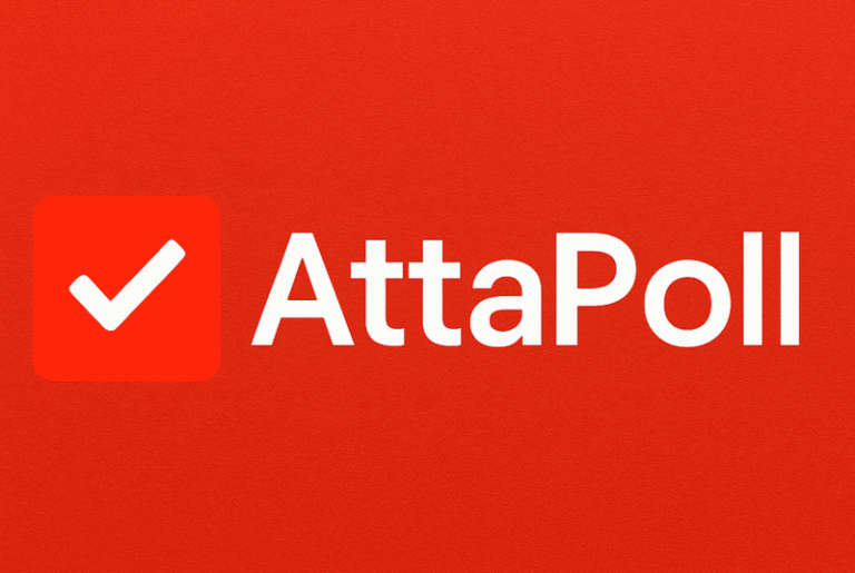 AttaPoll