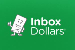 InboxDollars