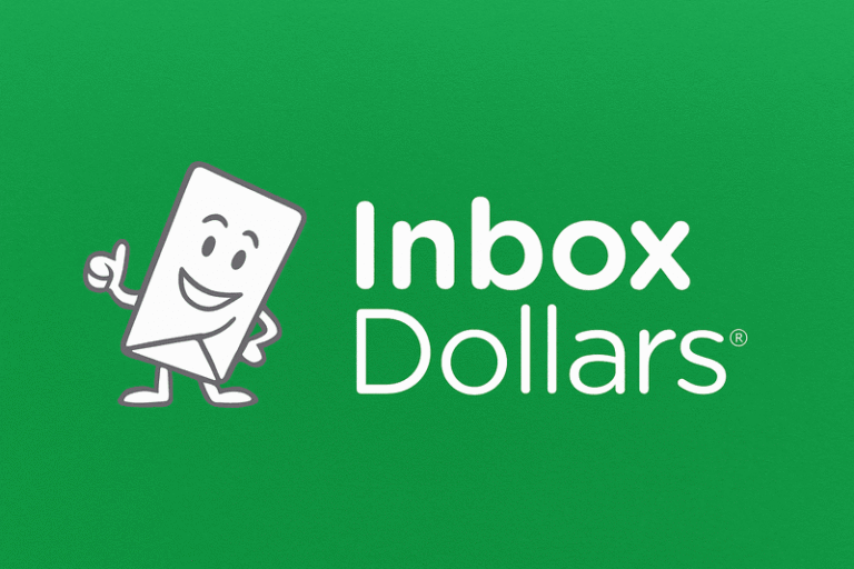 InboxDollars