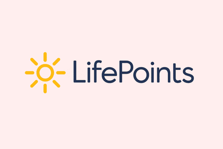 LifePoints
