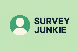 Survey Junkie
