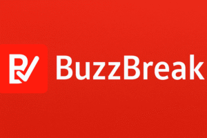BuzzBreak