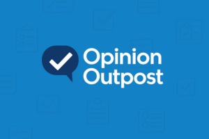 Opinion Outpost