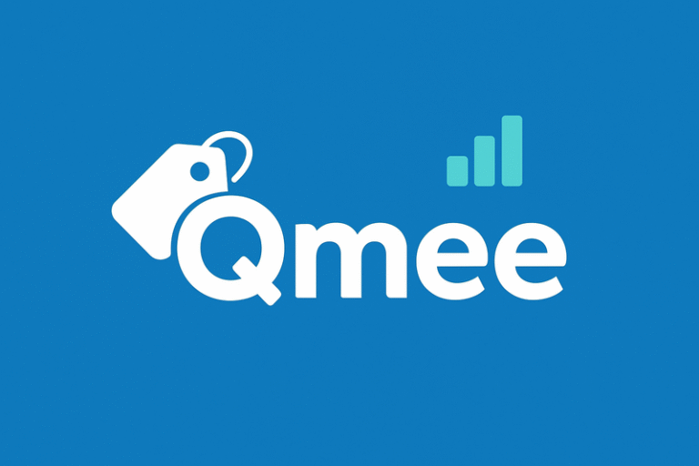 Qmee
