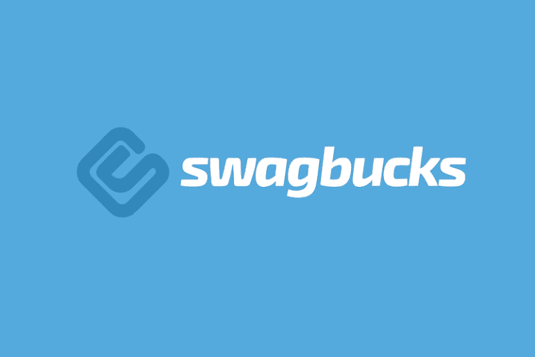 Swagbucks
