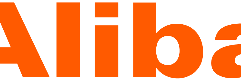 Alibaba Group logo