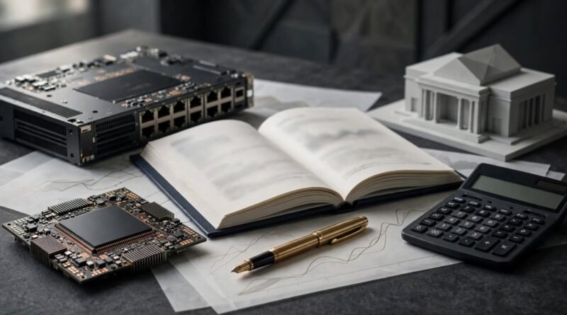 Anthropic IPO preparations and AI company public market race