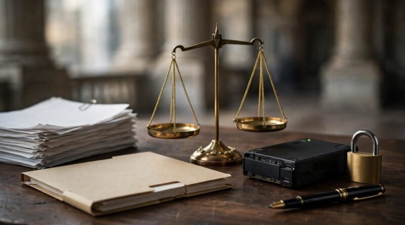 Anthropic Pentagon government contract legal dispute