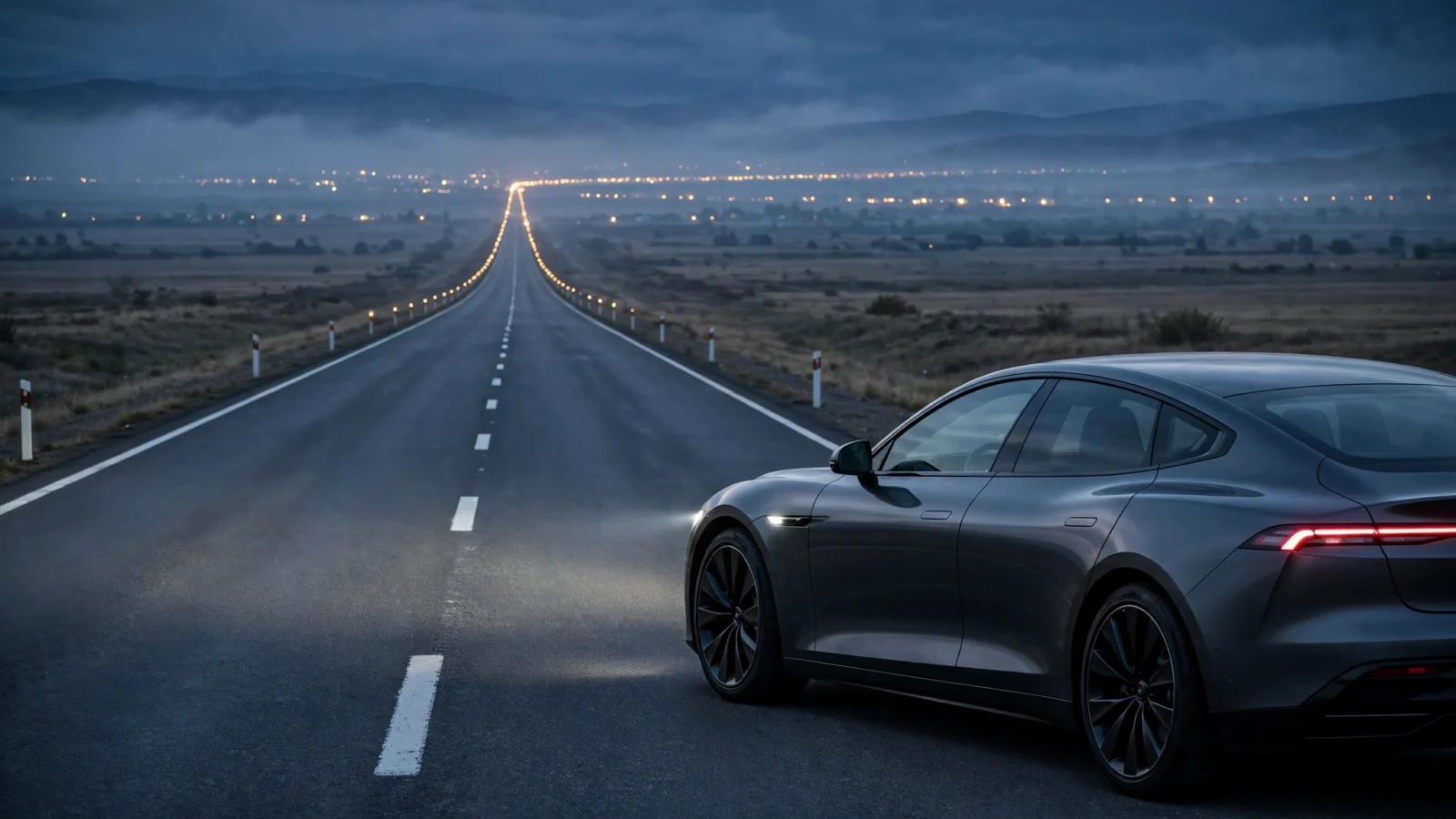 Car Loan Term Length: Why a Lower Payment Can Cost More