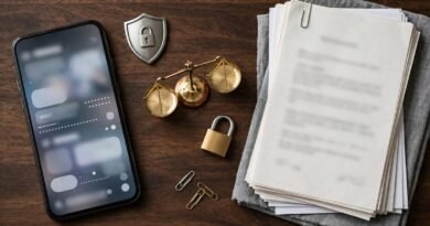 Meta teen-safety settlement and social media protections for young users