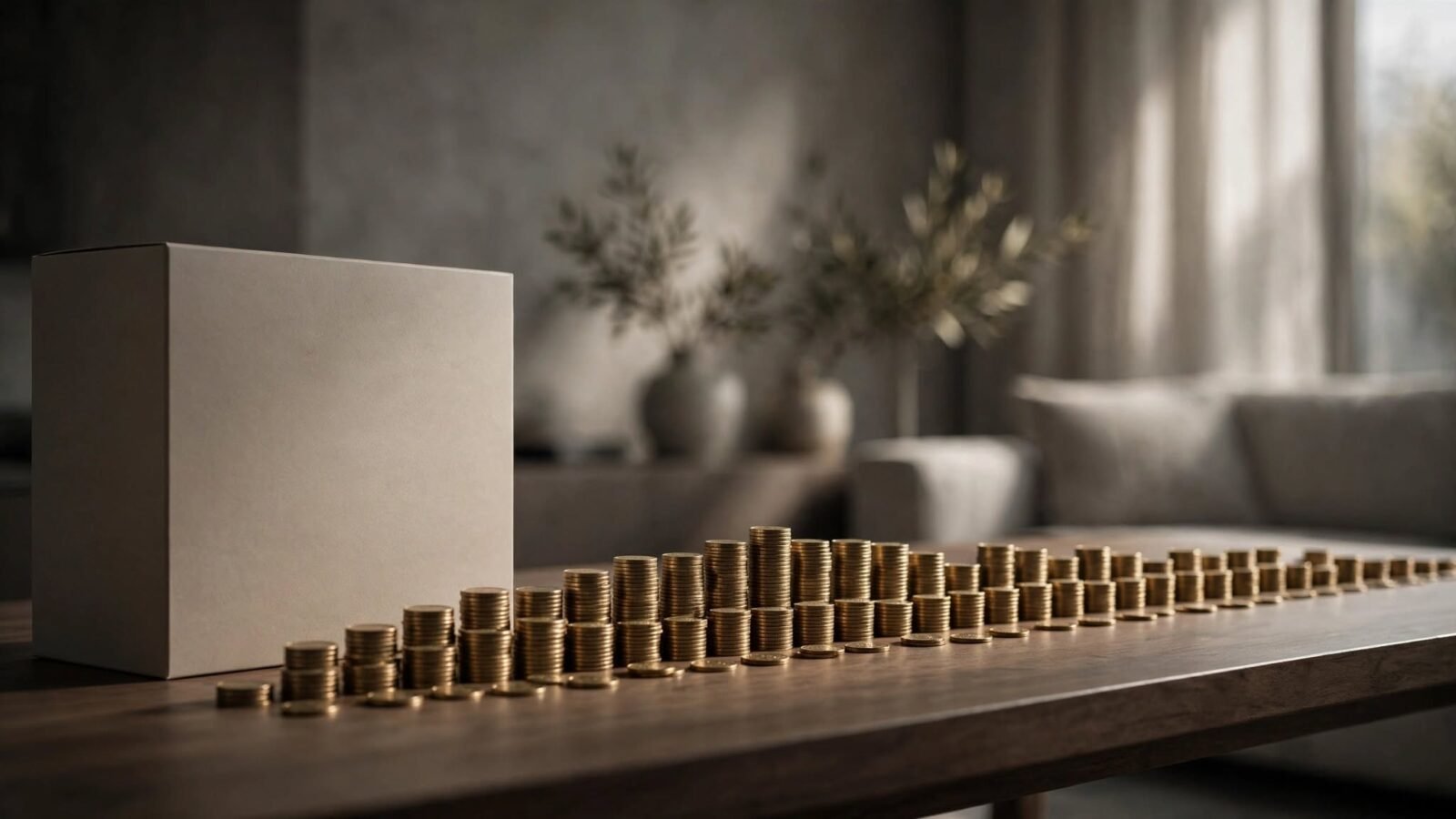 Minimum Payment Thinking: Why Affordable Monthly Payments Can Hide Expensive Purchases