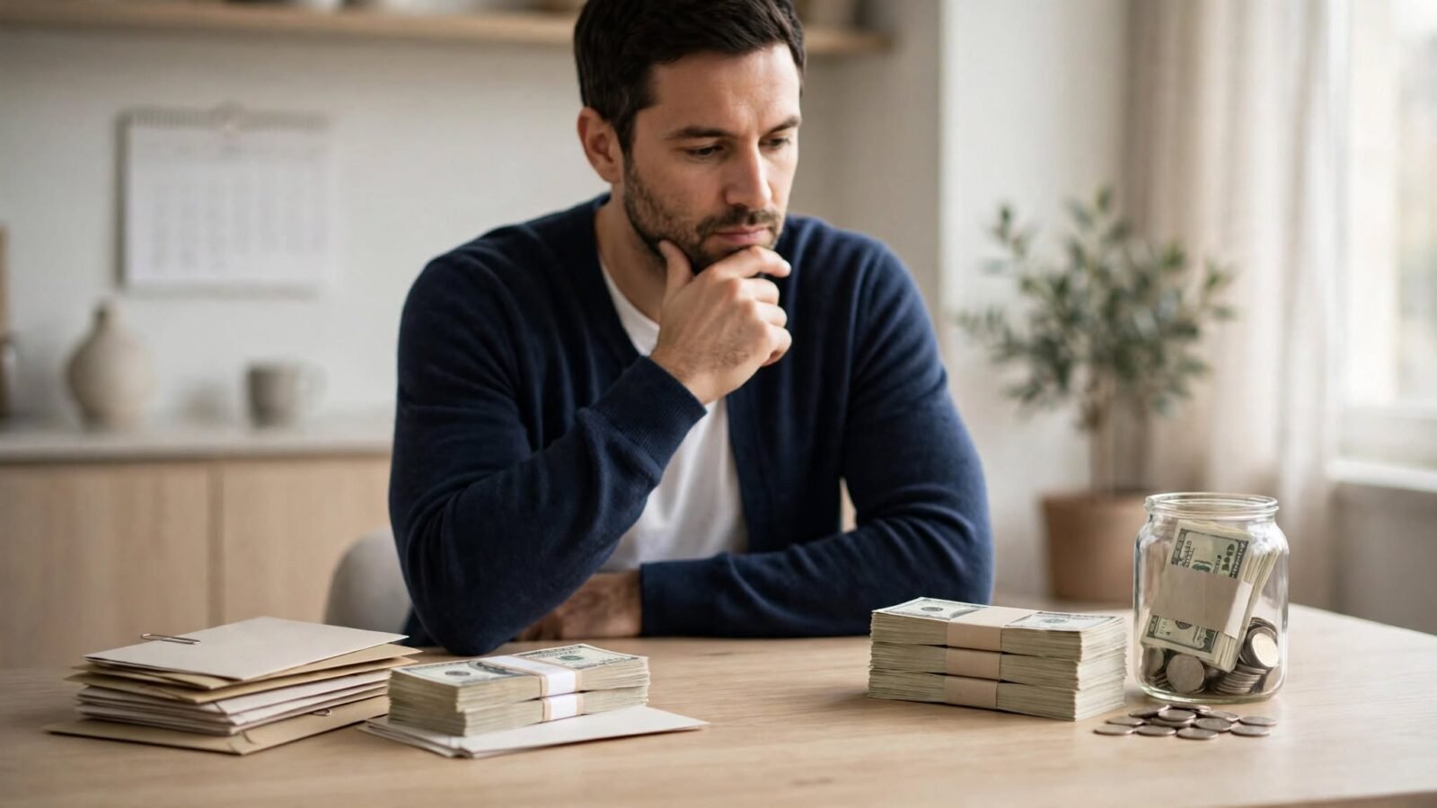 Paying Bills Early vs Keeping Cash Longer: Does Timing Actually Matter?