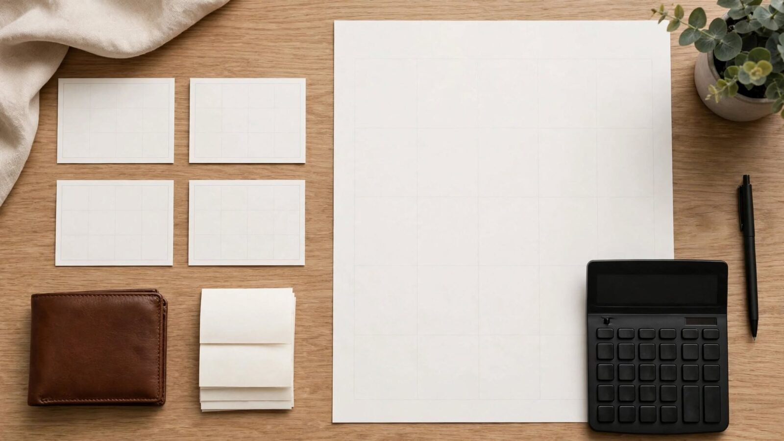 Weekly vs Monthly Budgeting: Which Makes Overspending Easier to Catch?