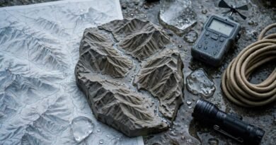 Nepal-Tibet glacier disaster and regional mountain rescue response
