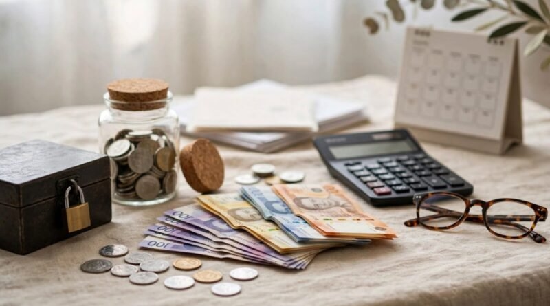 BSP PERA time deposits and retirement investment options