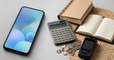 Philippine businesses and consumers using digital payments