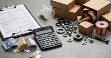 Philippine factory-gate prices and business cost pressures