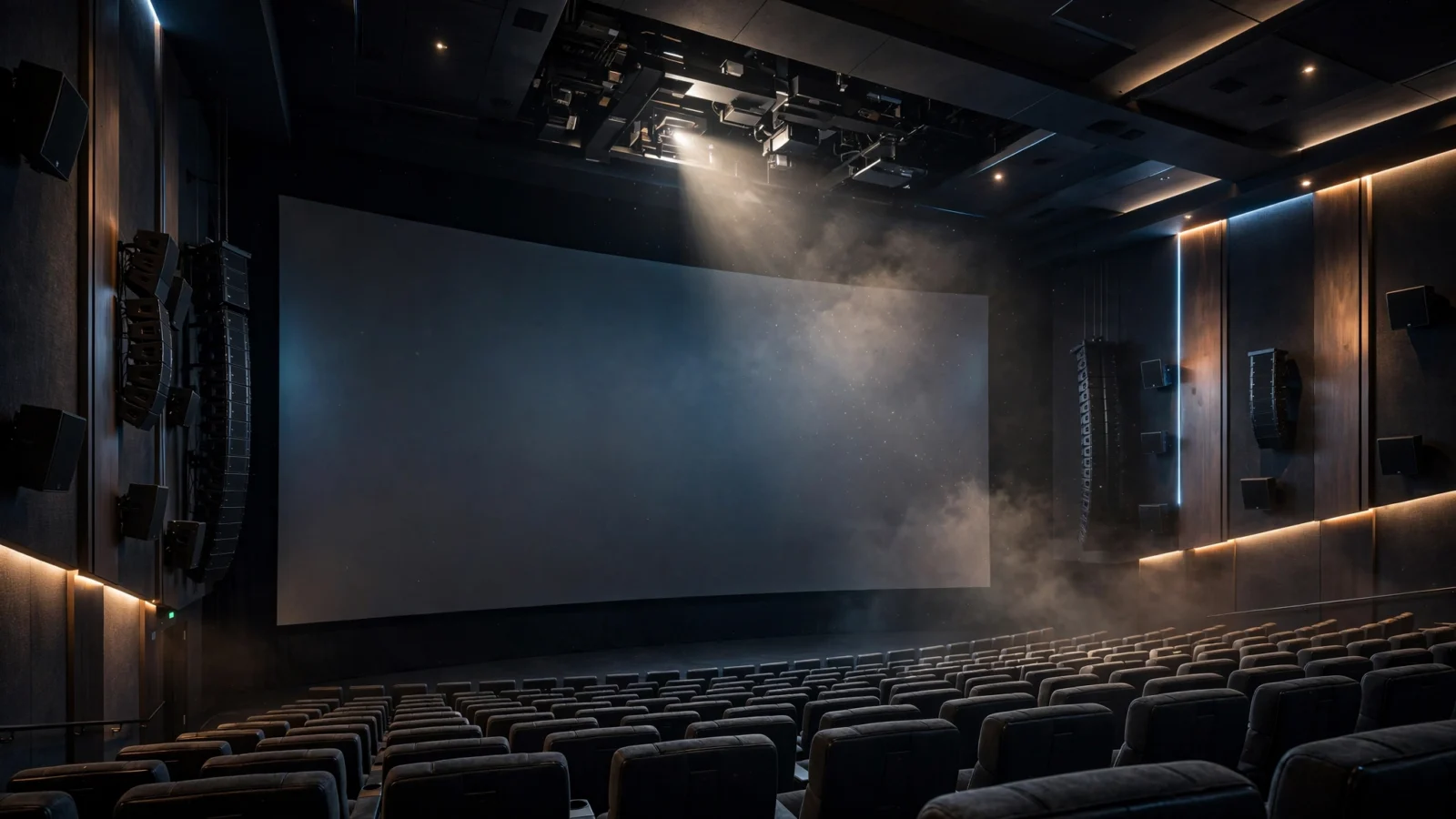 Are Premium Cinema Formats Worth the Extra Ticket Price?