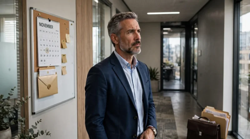 Employee weighing a retention bonus against leaving for a new job opportunity