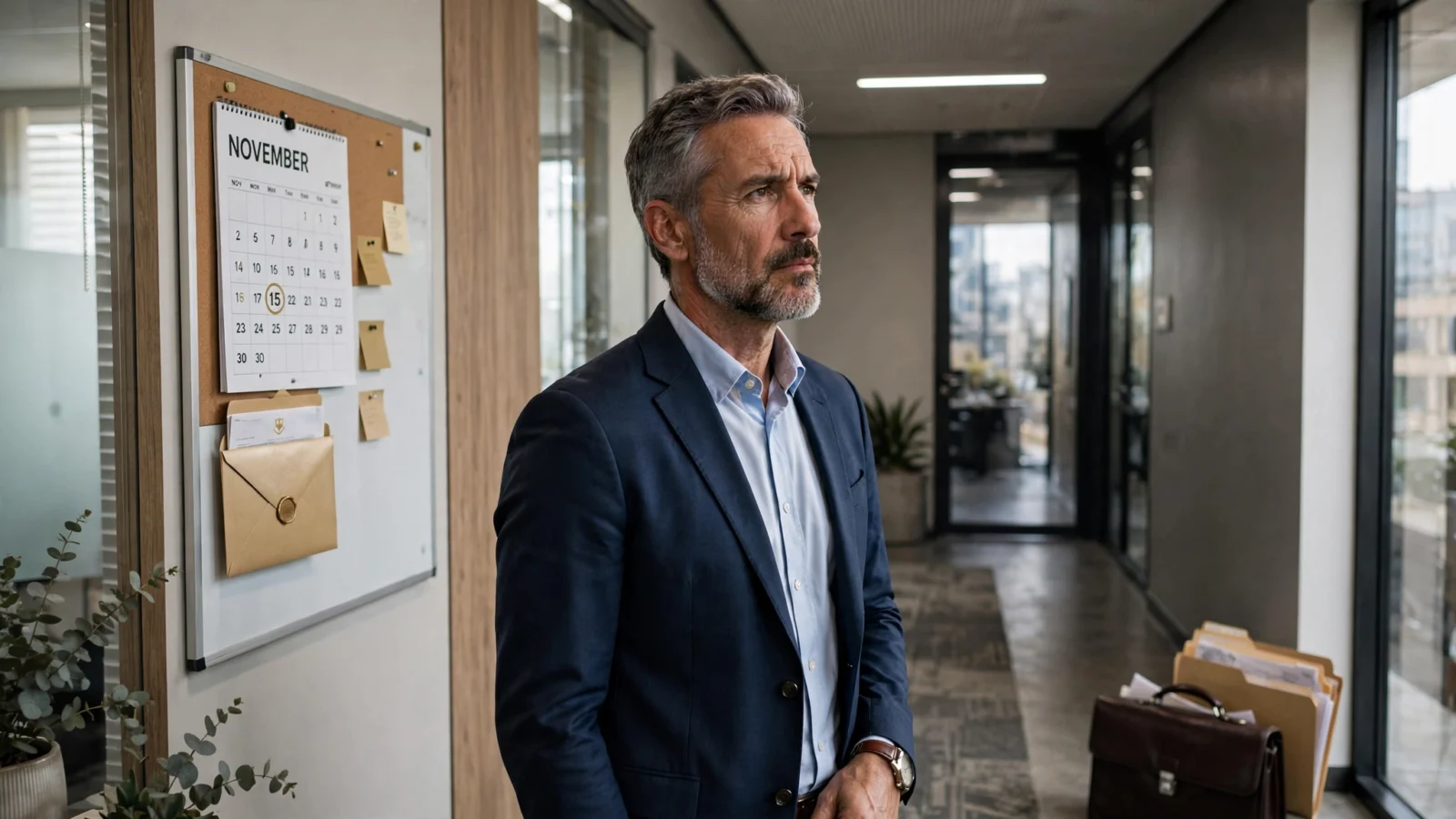 Retention Bonuses: When Staying for the Payout Is—and Isn’t—Worth It