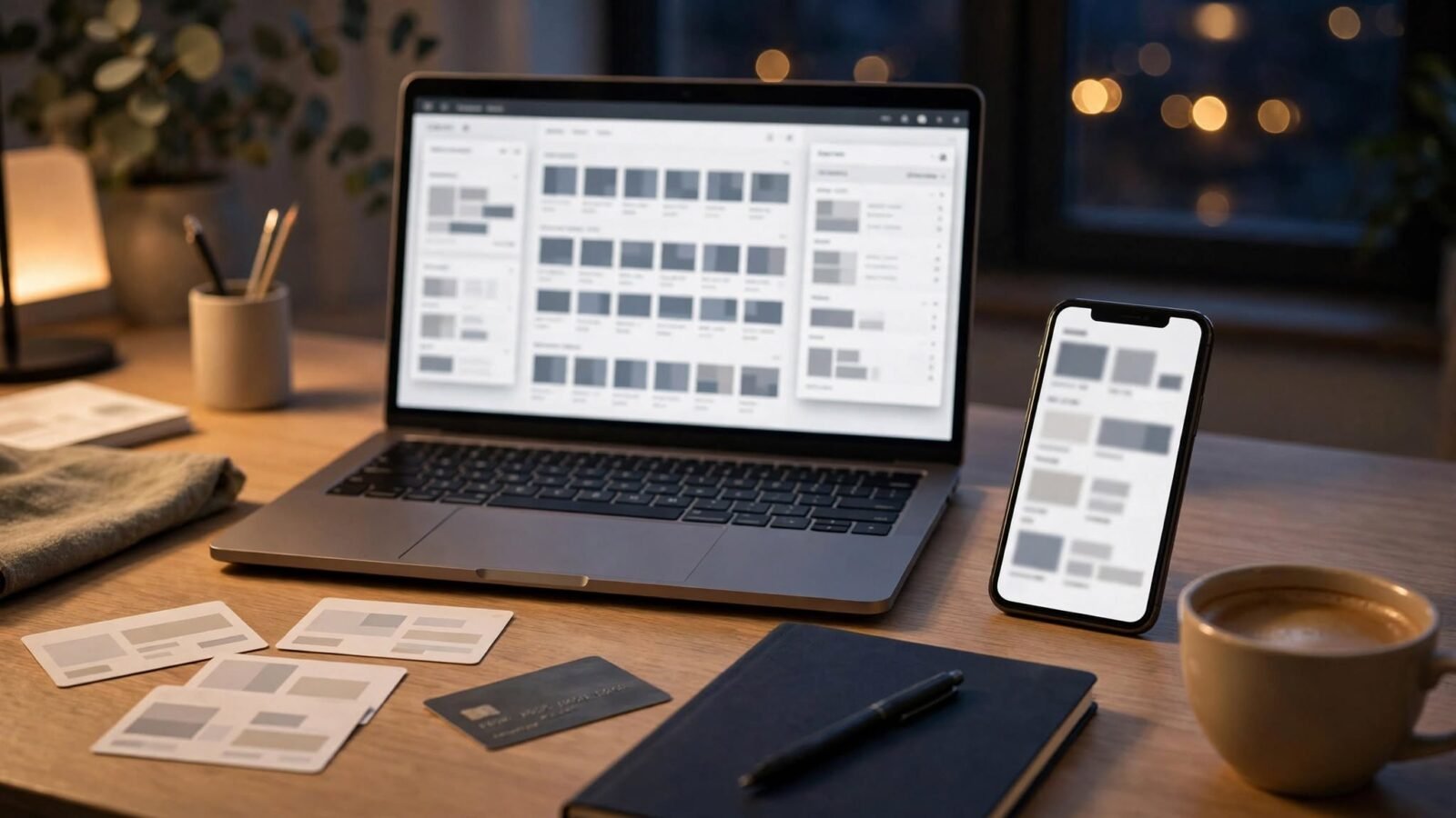 Cyber Monday Deals: Are Online Discounts Better Than Black Friday?