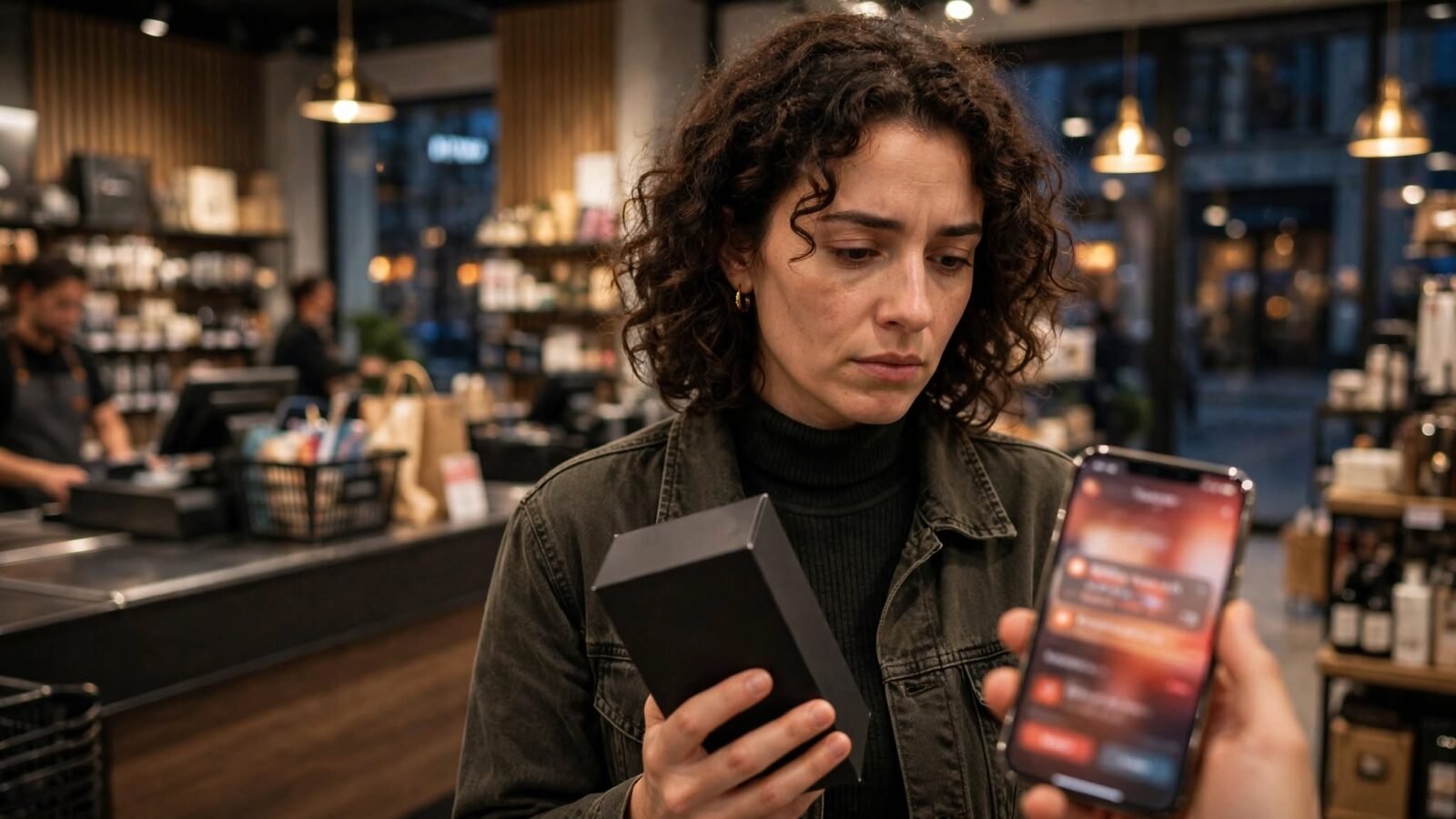 Limited-Time Offers: When Does Urgency Make You Spend More Instead of Save?