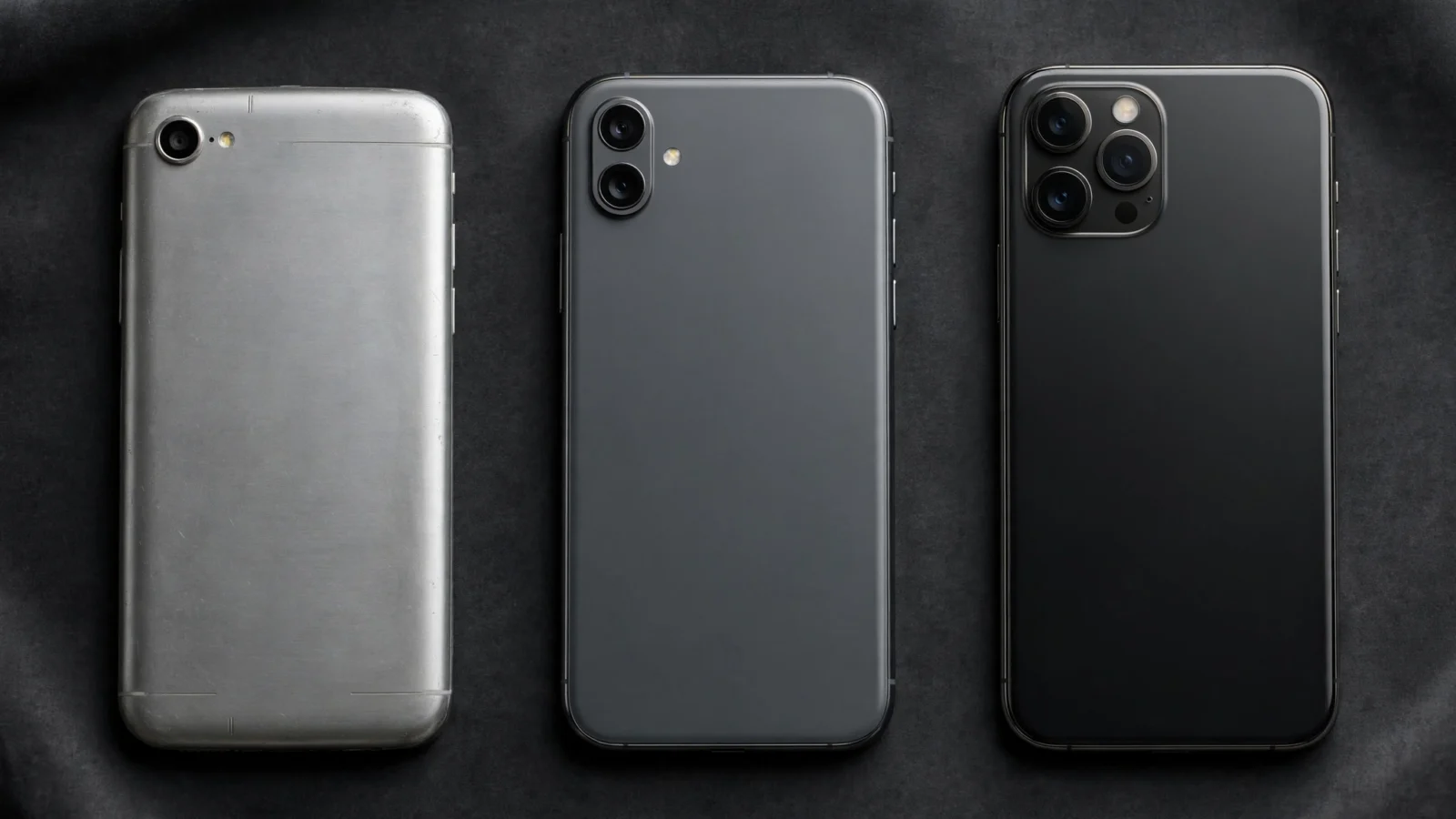 Smartphone Upgrade Cycles: How Often Should You Really Replace Your Phone?
