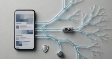 Bluesky algorithm opt-out controls for users who do not want viral reach