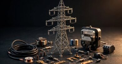 Visayas grid red and yellow power supply alerts