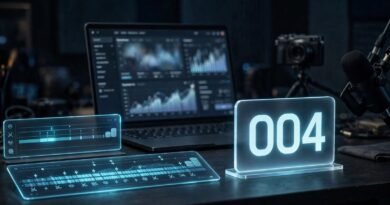 YouTube Reality Check 004 comparing video length, watch time and earning potential