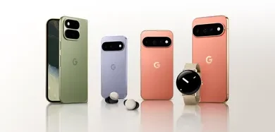 Made by Google 2026 Pixel device lineup