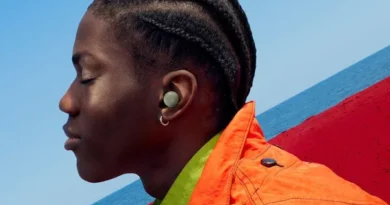 Google Pixel Buds Pro 2 and Pixel Buds 2a