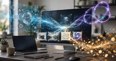 AI image generator cost comparison for Midjourney, Adobe Firefly and ChatGPT