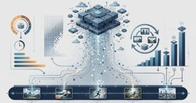AI video tools cost and credit comparison for Firefly, Runway and Google Flow