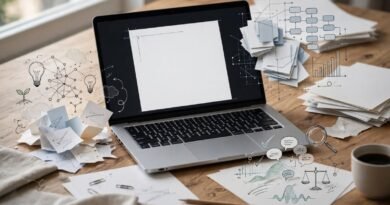 AI writing tools cost comparison featuring ChatGPT, Claude and Grammarly