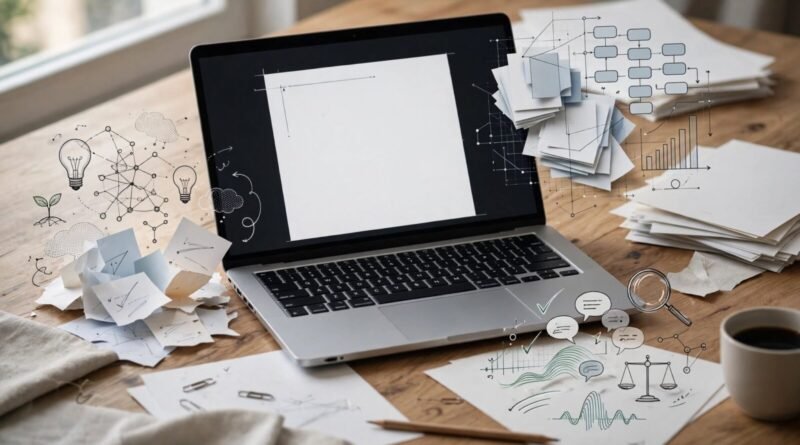 AI writing tools cost comparison featuring ChatGPT, Claude and Grammarly