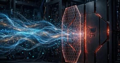 Amazon blocks Meta Muse AI shopping agent