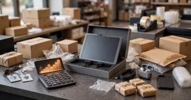 Black Friday checkout add-ons increasing the final purchase price