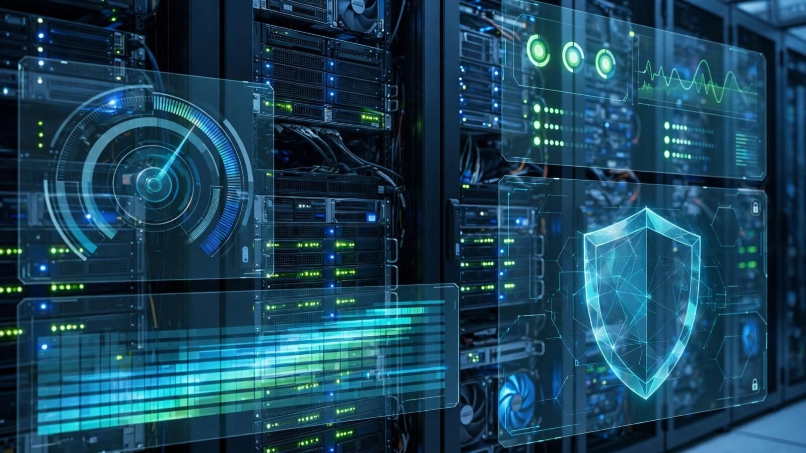 Hostinger Premium Web Hosting Review: Is It Enough for a Real Website?