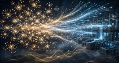 Meta Muse AI agent and rising AI compute demand