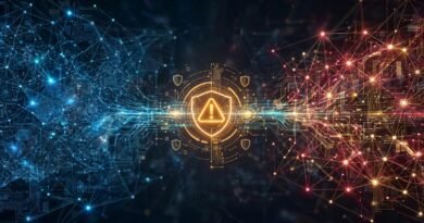 United States and China discuss an AI incident alert system
