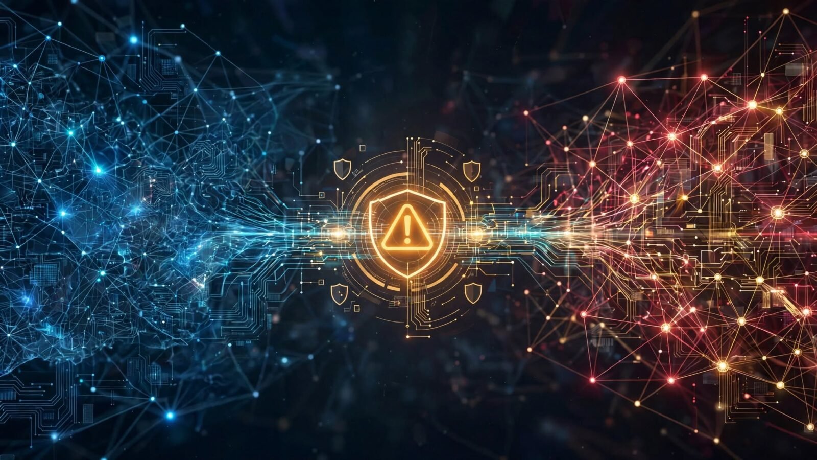 U.S. and China Explore an AI Incident Alert System as Safety Enters High-Level Diplomacy