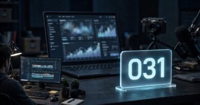 YouTube outsourcing and video editing costs for creators