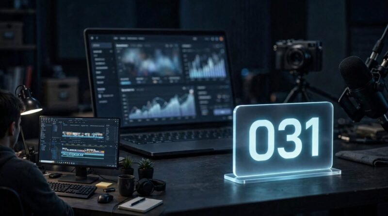 YouTube outsourcing and video editing costs for creators