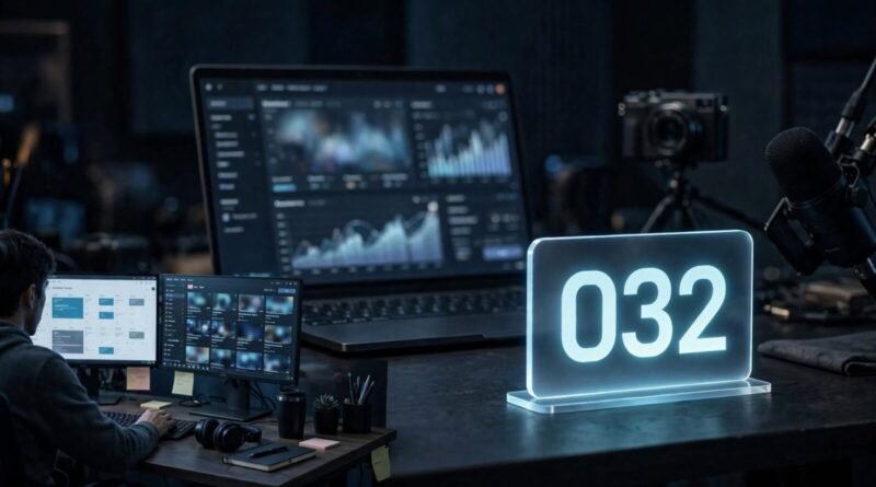 YouTube channel manager costs and when creators should hire one